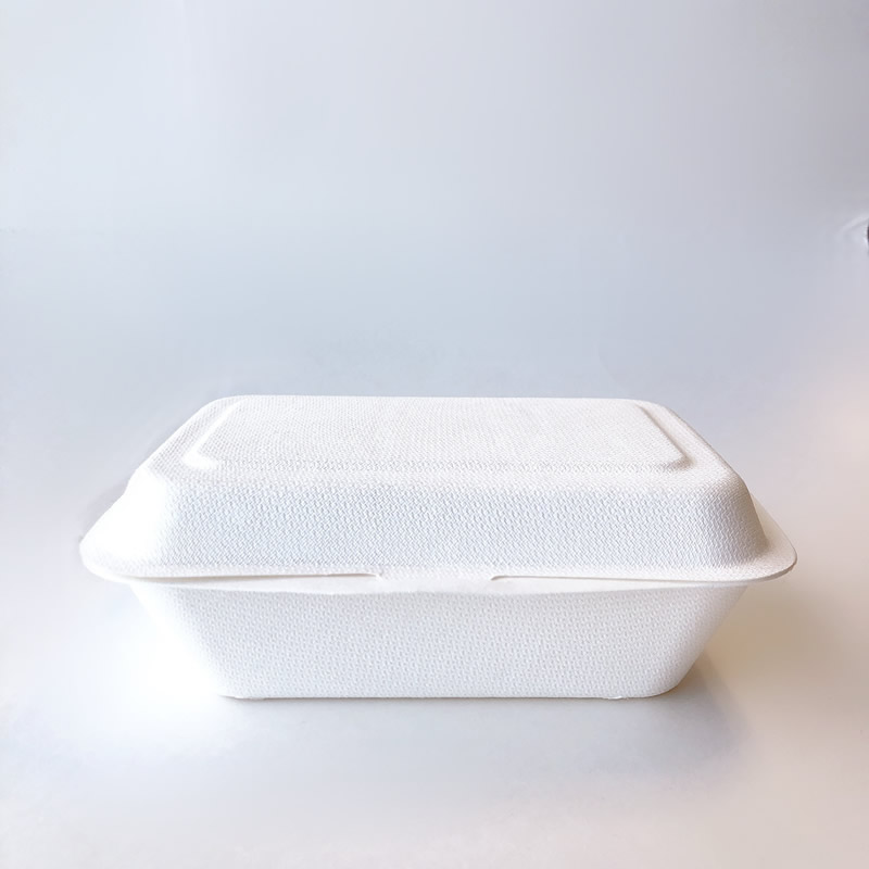 7x5x2.5 close clam.jpg